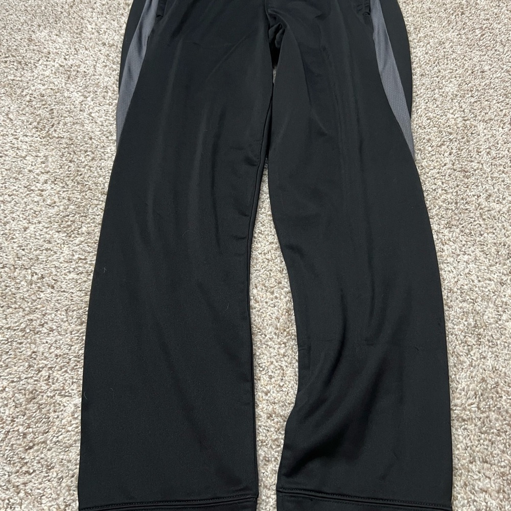 MTA Sport Men’s Athletic Track Sweat Pants